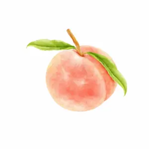 Peach