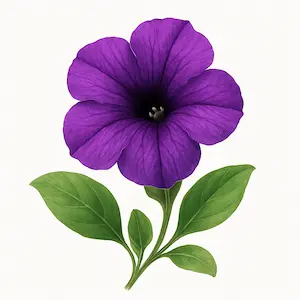 Petunia