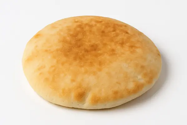 Pita Bread