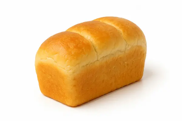 Potato Bread