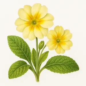 Primrose