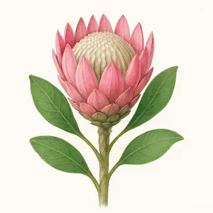 Protea