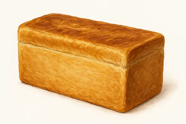 Pullman Loaf
