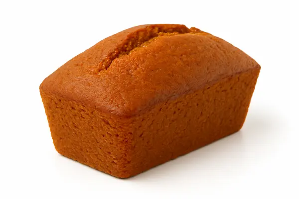 Pumpkin Bread