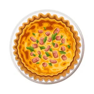 Quiche
