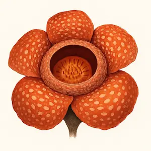 Rafflesia