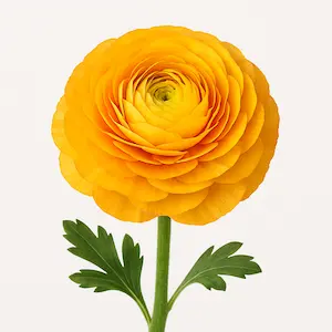 Ranunculus
