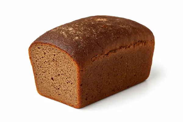 Rye Bread
