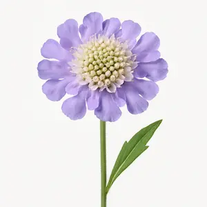 Scabiosa