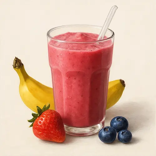 Smoothie