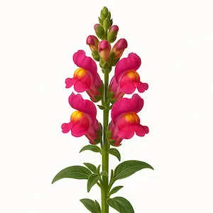 Snapdragon