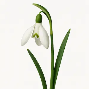 Snowdrop