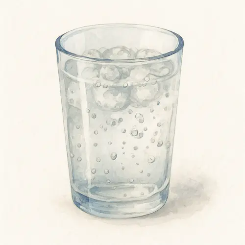 Soda