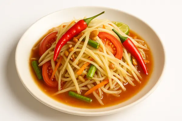 Som Tam