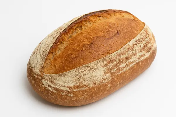 Sourdough