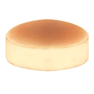 Sponge cake