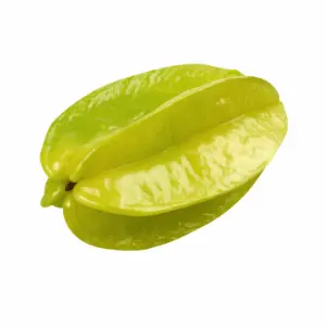 Starfruit