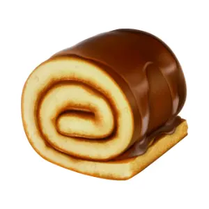 Swiss roll