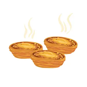 Tart