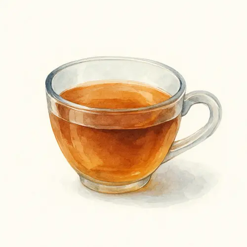 Tea