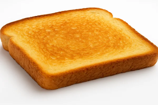 Texas Toast