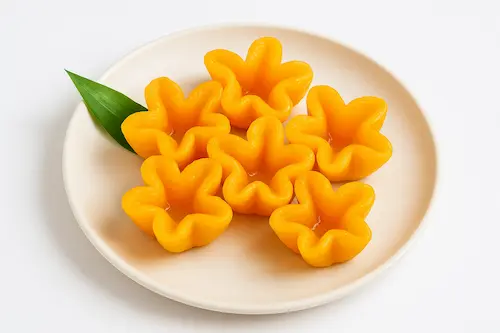 Thong Yip