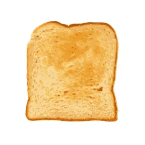 Toast