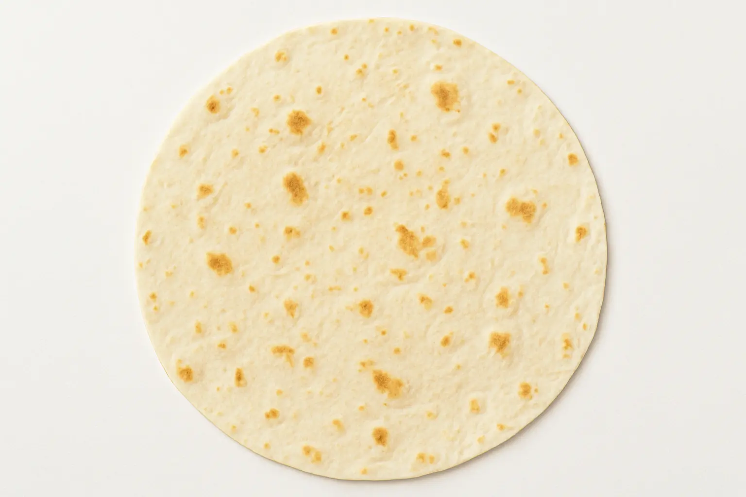 Tortilla