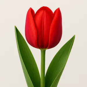 Tulip