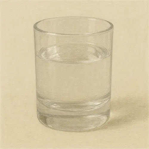 Vodka
