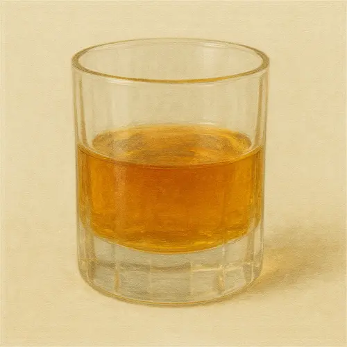 Whisky