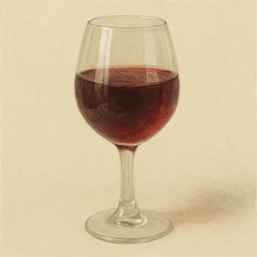 Wine