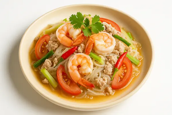 Yum Woon Sen