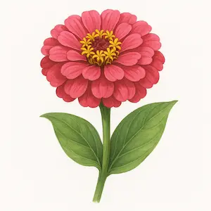 Zinnia