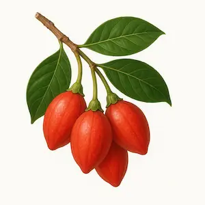 Ackee