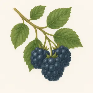 Blackberry