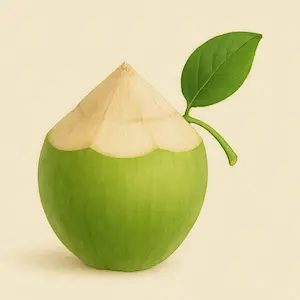 Coconut
