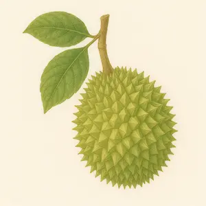Durian