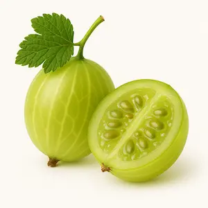 Gooseberry
