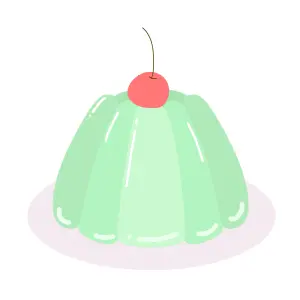 Jelly