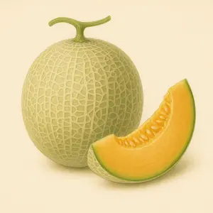 Melon