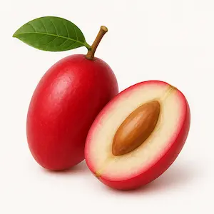 Miracle Fruit