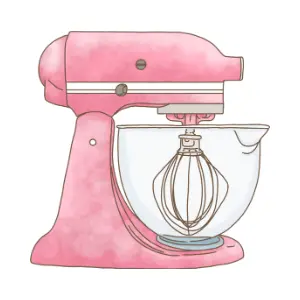 Mixer
