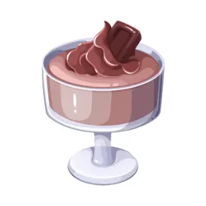 Mousse
