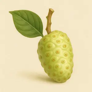 Noni