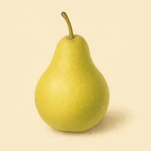 Pear