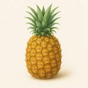 Pineapple