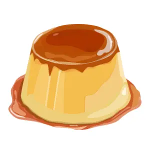 Pudding