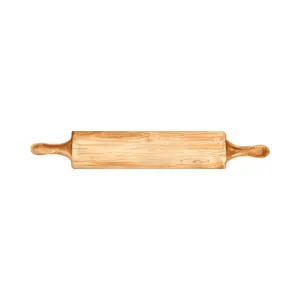 Rolling pin