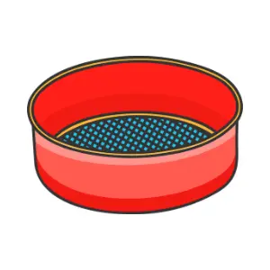 Sifter